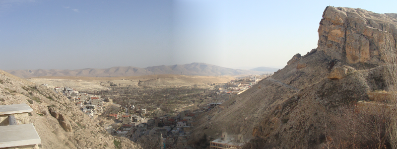 Name: Maoulaa Camera make:  Model:  Software: Adobe Photoshop Elements 6.0 Windows